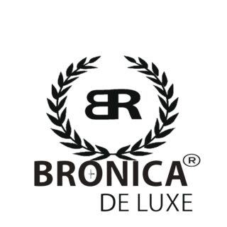 Bronica