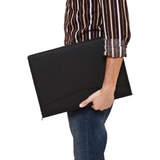 Eπαγγελματικούς φακέλους εγγράφων