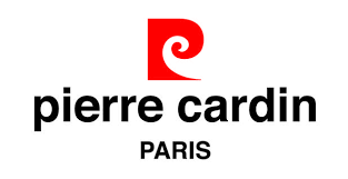 Δερμάτινος Ανδρικός Χαρτοφύλακας pierre cardin black PCB003 - Image 2