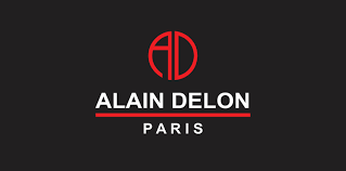Στυλό γραφής dynasty alain delon - Image 2