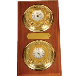 Κάδρο τοίχου σε ξυλινη Βάση 10061GP