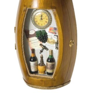 Nαυτικές Κλειδωθήκες