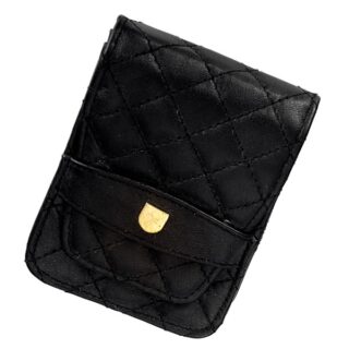 Θήκη Πακέτου Τσιγάρων για 20 TEM.