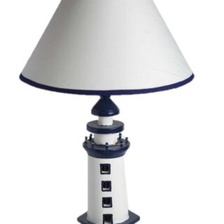 Φωτιστικό Επιτραπέζιο YG5015