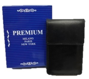 Ταμπακιέρες Τσιγάρων