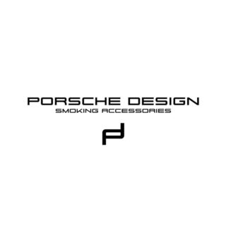 Porsche design