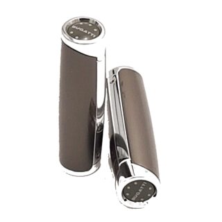 Αναπτήρας  jet flame bugatti