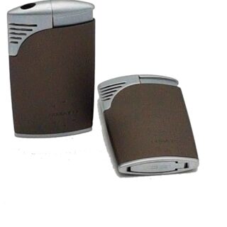 Αναπτήρας bugatti DARK