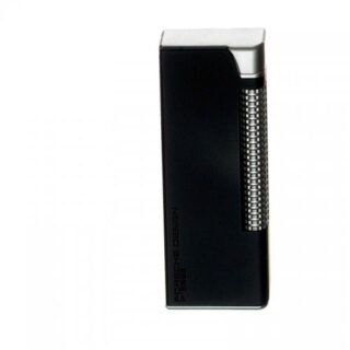 Αναπτήρας porsch design black