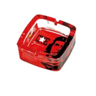 Κρυστάλλινο σταχτοδοχείο che