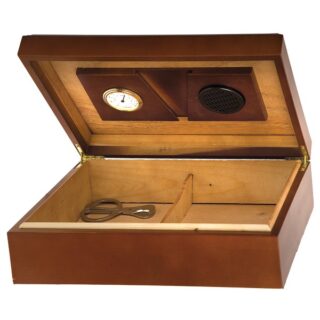 Αξεσουάρ Πούρων