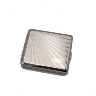 Ταμπακιέρα Τσιγάρων bronica