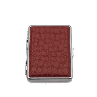 Ταμπακιέρα Τσιγάρων bronica BRD