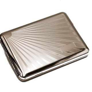 Ταμπακιέρες Τσιγάρων  SUN 100 SIZE