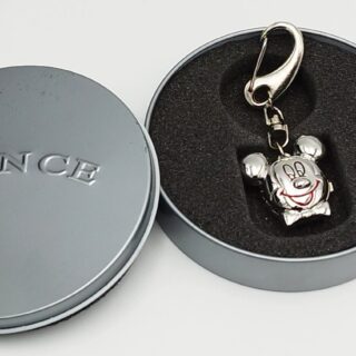 Ρολόγια Μπρελόκ