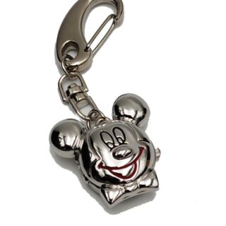 Μπρελόκ Ρολόι mickey prince