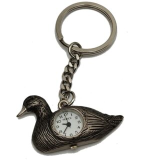 Μπρελόκ Ρολόι Κύκνος prince