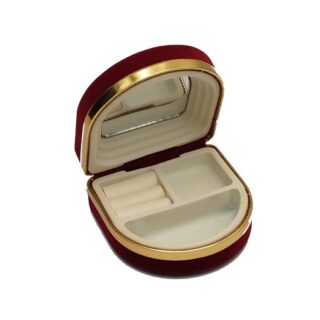 Μπιζουτιερα BRD για κοσμηματα 17