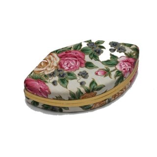 Μπιζουτιέρες