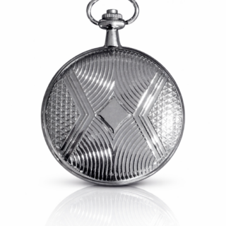 Ρολοι τσεπης prince bayard