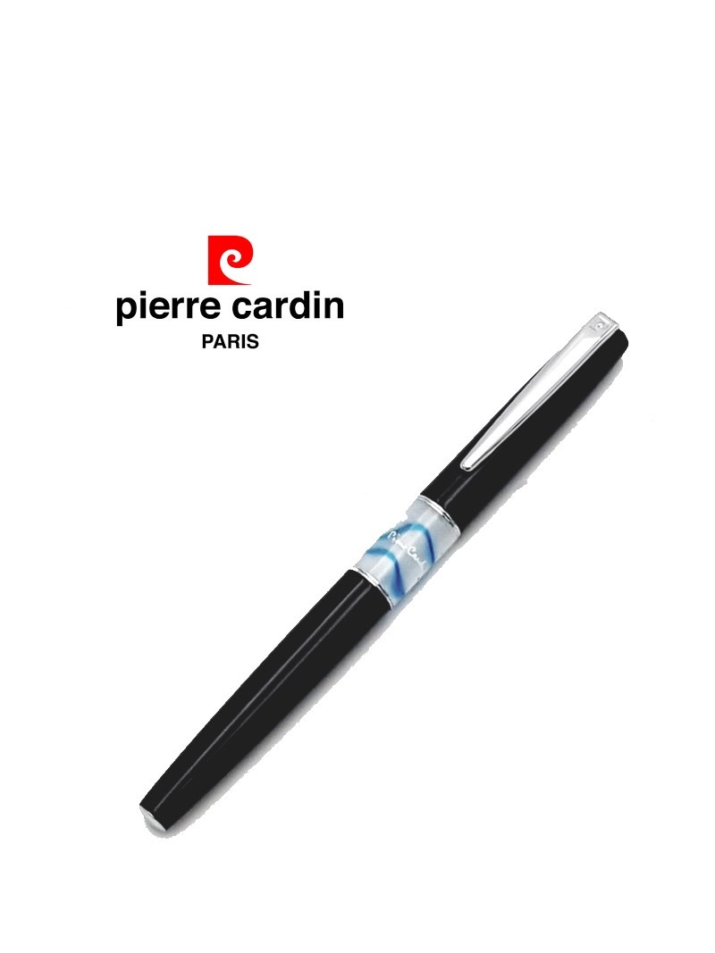 Rollerball libra Pierre cardin field