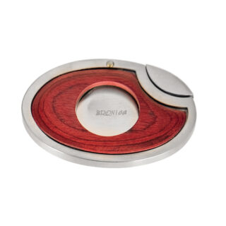 Πουροκόφτη rosewood cigar