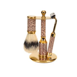 ΣΕΤ ξυρίσματος