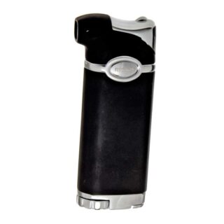 Αναπτηρας ronson norton pipe