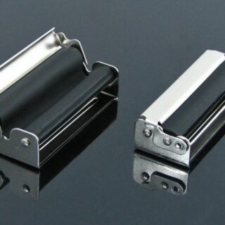 Μηχανές στριφτού και στριφτίρια