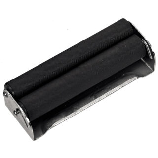 Mηχανακι στριφτού over top 6003