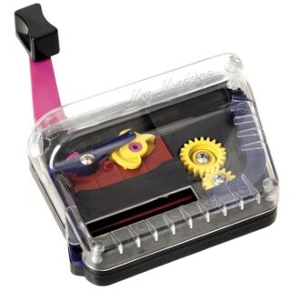 Μηχανή γεμίσματος τσιγαροσωλήνων σέρτικο