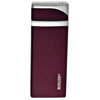 Ronson graphite jet flame αναπτήρας