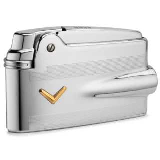 Αναπτηρας ronson varaflame v mark large