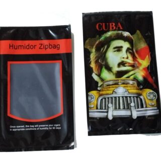 Σακουλάκι Υγραντήρας για hemp tobacco και Πούρα