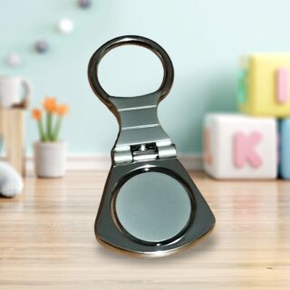 Μπρελόκ Κλειδιών prince kcu-166