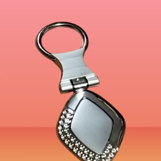 Μπρελόκ Κλειδιών prince kcu-51