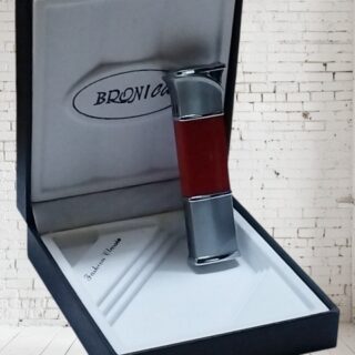 Αναπτήρας Bronica jet zb818/8
