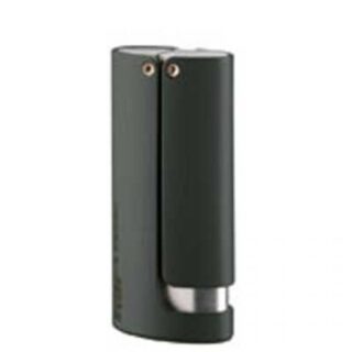 Porsche desing p3636-610 jet flame