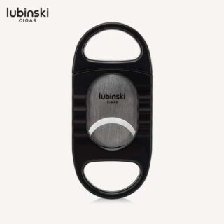 Πουροκόφτης  Πλαστικός Για Δαχτυλίδι Μέχρι 65 Γκιλοτίνα lubinski