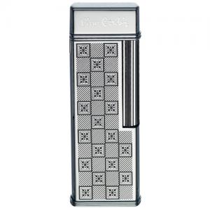 Αναπτήρας Pierre Cardin MF64Ε/90