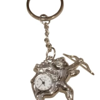 Μπρελόκ ρολόι prince AN456