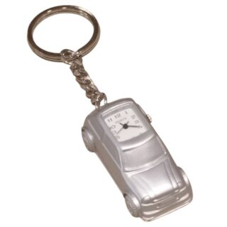 Μπρελόκ ρολόι prince Αυτοκίνητο AN527