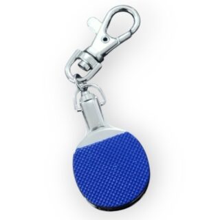 Μπρελόκ Ρολόι ρακέτα prince bk16 blue