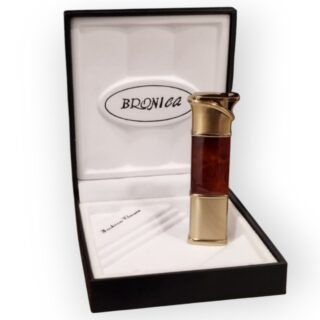 Αναπτήρας Bronica jet flame zb818/x