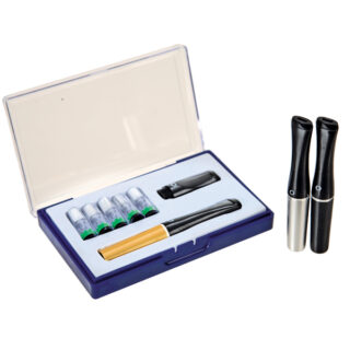 Πίπες Τσιγάρων Για κανονικά τσιγάρα 8mm-regular