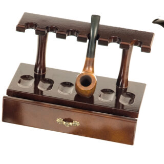 Αναλώσιμα πίπας καπνού