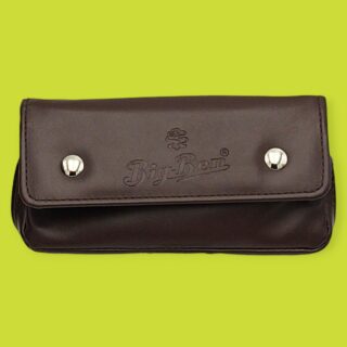 Καπνοθήκη πίπας big-ben από εξαιρετικής ποιότηταs