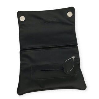 Καπνοθήκες