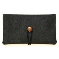 Τεχνόδερμα