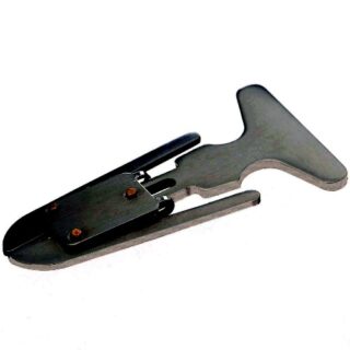 ΞΥΣΤΡΑ ΜΠΟΛ ΠΙΠΑΣ – ΠΡΑΚΤΙΚΗ & ΓΡΗΓΟΡΗ